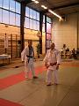 fête du TAC JUDO 2008038